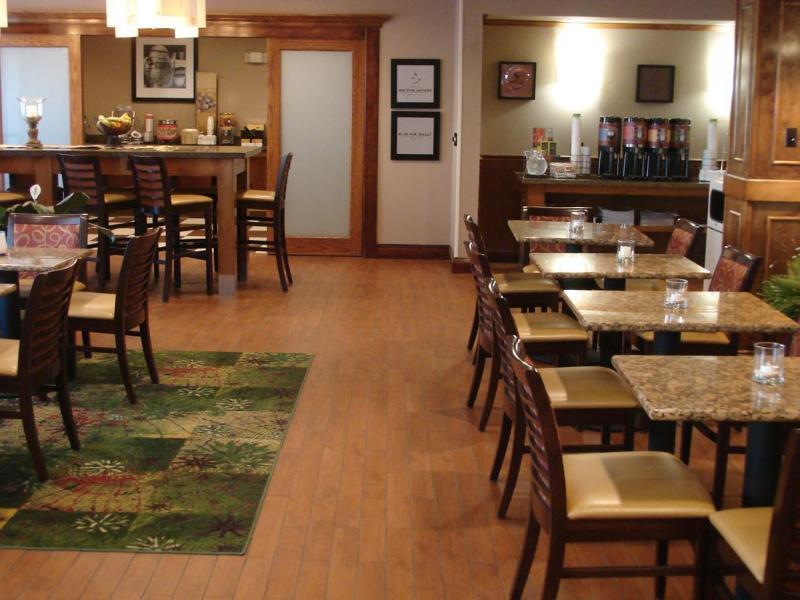 Days Inn By Wyndham Portland/Corpus Christi מראה חיצוני תמונה