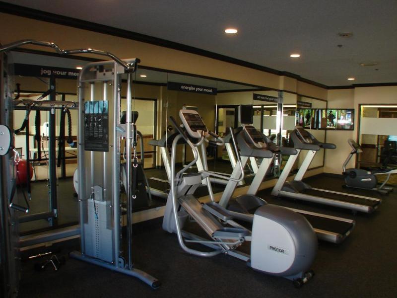Days Inn By Wyndham Portland/Corpus Christi מראה חיצוני תמונה