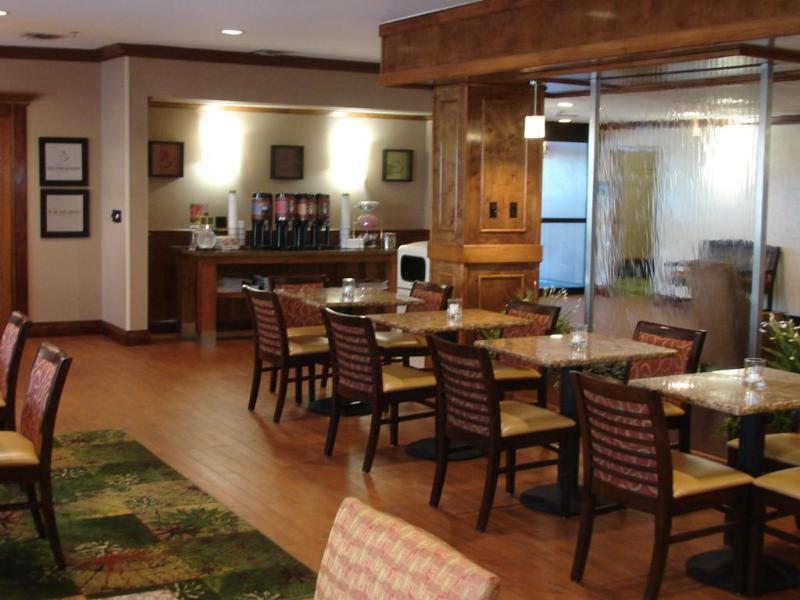 Days Inn By Wyndham Portland/Corpus Christi מראה חיצוני תמונה